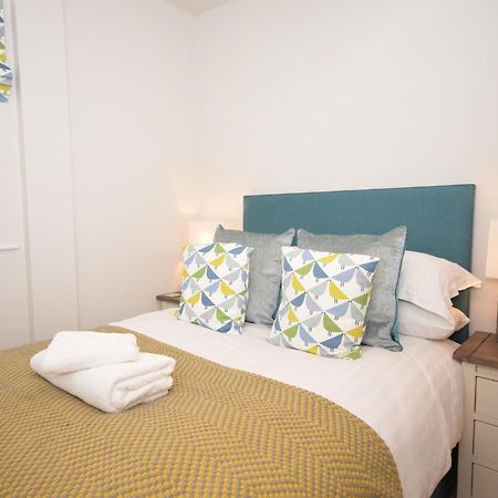 3 Bed In Westward Ho 52079 Villa Westward Ho!  Luaran gambar