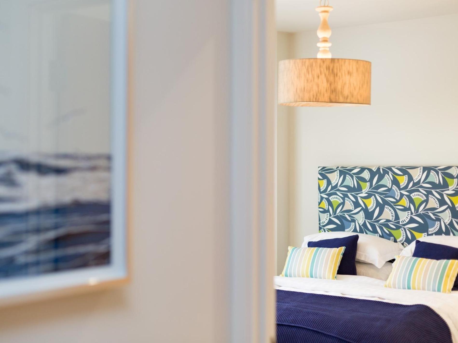 3 Bed In Westward Ho 52079 Villa Westward Ho!  Luaran gambar