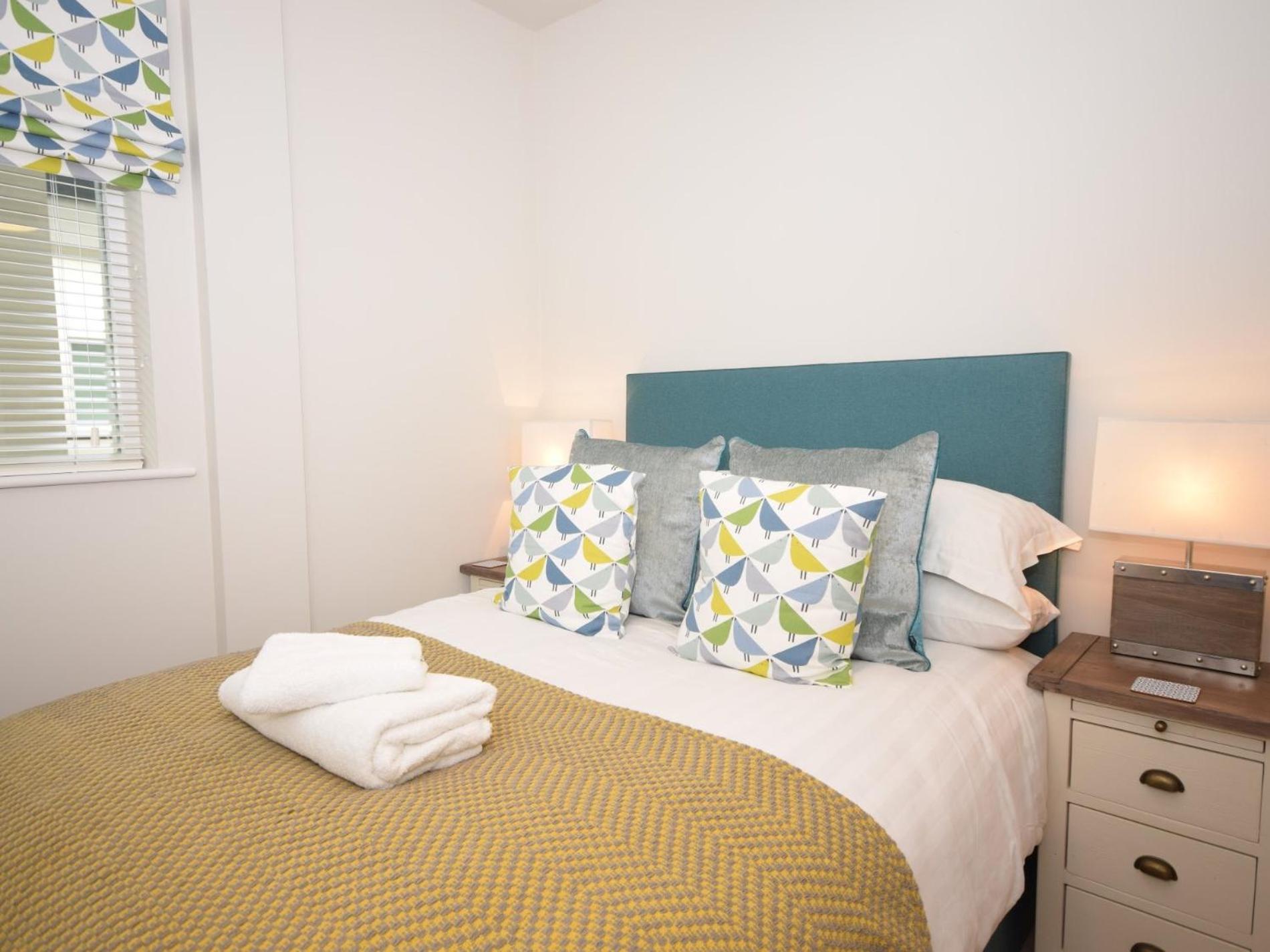 3 Bed In Westward Ho 52079 Villa Westward Ho!  Luaran gambar
